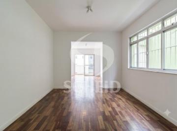 Casa · 167m² · 3 Quartos · 1 Vaga · Sobrado para venda em Jardim Santa Cruz (Campo Grande) com 3 quartos, sendo 1 suíte, 167m²