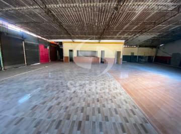 Comercial · 347m² · Galpão Comercial à Venda na Avenida Atlântica Localização Estratégica e Alto Potencial Comercial.