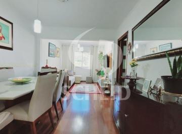 Apartamento · 75m² · 3 Quartos · 2 Vagas · Venda de apto no Portal do Brooklin com 3 dormitórios - 2 banheiros - 2 Vagas, sendo uma fixa