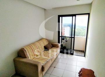 Apartamento · 46m² · 2 Quartos · 1 Vaga · Apartamento para locação no Condomínio The Winner ? Chácara Santo Antônio | 46m² | 2 Dormit | 1 vaga