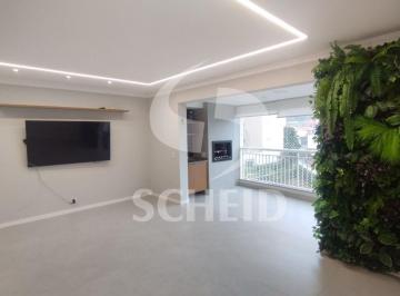 Apartamento · 107m² · 3 Quartos · 2 Vagas · Apartamento a venda 03 quartos 1 suite Condomínio Mund