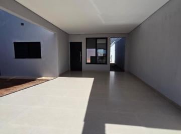 WhatsAppImage20260722at121021382.jpeg · Casa para Venda em Uberlândia/MG - 3 Dorm. 98 m2 Área Útil