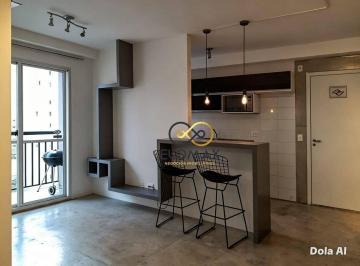 0736e154667b92a6fa9dbf3ecb26638e974a25fd · Apartamento com 2 dormitórios à venda, 52 m² por R$ 375.000,00 - Vila Augusta - Guarulhos/SP