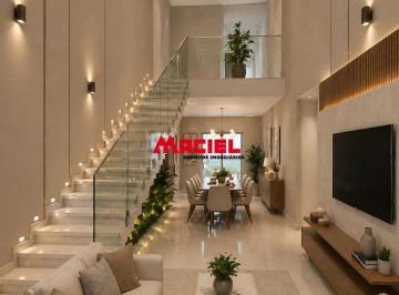 Casa · 200m² · 4 Quartos · 3 Vagas · SOBRADO NOVO, COM 4 DM, 2 SUITES, EXCELENTE ACABAMENTO