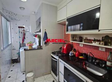 Apartamento · 45m² · 2 Quartos · 1 Vaga · Oportunidade apartamento Bairro do Jardim America venha conferir!