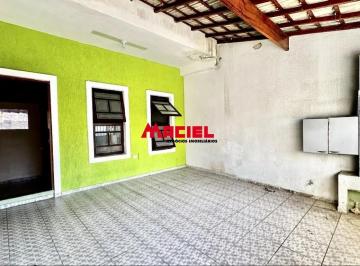 Casa · 148m² · 3 Quartos · 2 Vagas · SOBRADO AMPLO NO RESIDENCIAL UNIÃO | 3 QUARTOS | SUÍTE | QUINTAL E ESPAÇO CHURRASCO