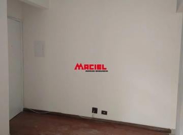 Apartamento · 48m² · 2 Quartos · 1 Vaga · Apto padrão no Bosque, 2 dormitorios, com lazer