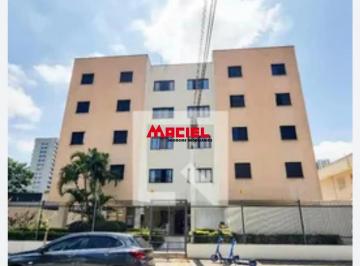Apartamento · 89m² · 3 Quartos · 1 Vaga · ÓTIMO APTO, PRÓXIMO DO AQUARIUS, 89 M2, 3 DM + QUARTO DE EMPREGADA