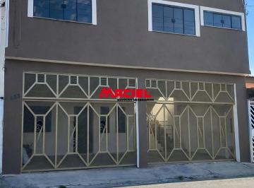 Casa · 192m² · 4 Quartos · 3 Vagas · EXCELENTE OPORTUNIDADE NA VILA SÃO JUDAS TADEU EM CRUZEIRO