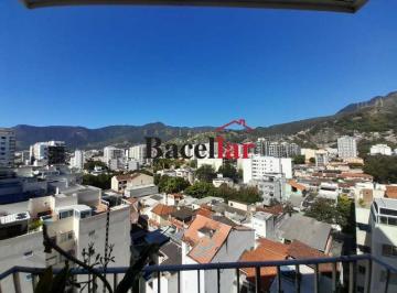 Apartamento · 90m² · 3 Quartos · 2 Vagas · Apartamento :  / Residencial / Grajaú