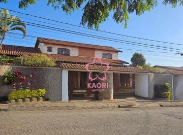 0b28915df57dce96931ae8e4726922018e0c669e · Casa com 3 suítes mais edicula, terreno de 900m, para venda ou aluguel  - Jardim Maria do Carmo - So
