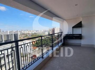 Apartamento · 149m² · 3 Quartos · 2 Vagas · Apartamento a venda de 149,00m² útil, com 3 quartos e 2 vagas no Grajaú !
