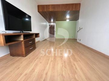 Apartamento · 96m² · 2 Quartos · 2 Vagas · Apartamento A Venda de 95,00m² útil, com 2 quartos 3 Banheiros e 2 vagas Parque Jabaquara !