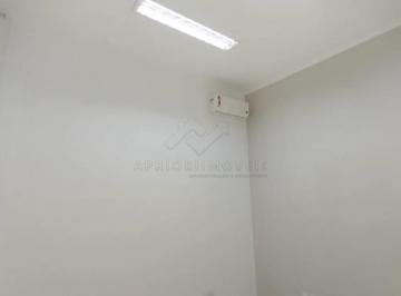 Comercial · 90m² · Sala comercial para locação, 90 m² no bairro Santo Antônio - São Caetano do Sul/SP