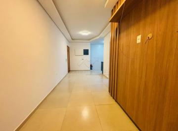 Apartamento · 52m² · 2 Quartos · 2 Vagas · Apartamento com 02 dormitórios á venda, 52 m² no bairro Jardim Ocara - Santo André/SP