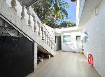 Casa · 199m² · 2 Quartos · 3 Vagas · Casa térrea com 02 dormitórios á venda, 199m² no bairro Jardim bom Pastor - Santo André/SP
