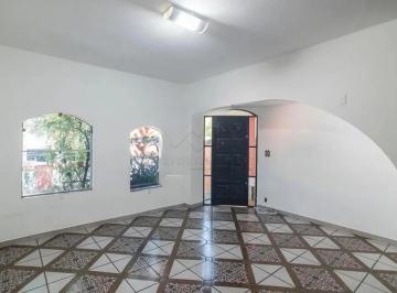 Casa · 110m² · 3 Quartos · 2 Vagas · Casa para venda , 250 m² na Vila Pires - Santo André/SP