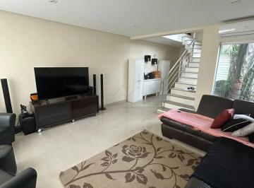 Casa · 200m² · 3 Quartos · 4 Vagas · Sobrado com 03 dormitórios à venda, 200m² por R$1.490.000,00 na Ceramica - São Caetano do Sul /SP