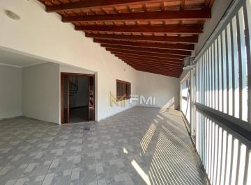 5b874fcaaeaf8a194ba1e2cffb941e3ad76ea464 · Casa com 3 dormitórios à venda, 300 m² por R$ 850.000,00 - Jardim Santa Izabel - Hortolândia/SP