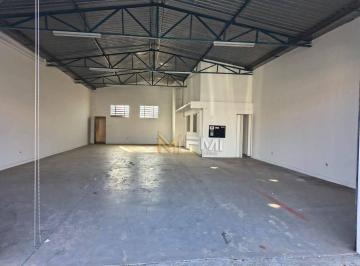 53a834b2d1a4d2f62378da7fc0c978cd9bb8dace · Galpão para alugar, 170 m² por R$ 7.350,00/mês - Parque dos Pinheiros - Hortolândia/SP