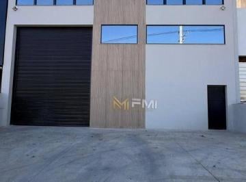 58e219171f232c5b1ead9fd8232f97c7adeeb588 · Galpão para alugar, 689 m² por R$ 25.064,78/mês - Jardim Ypê - Paulínia/SP