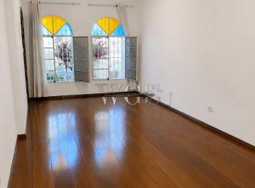 i1.jpg · Casa Independente para Locação na Cidade Dutra 3 dormitórios 3 vagas 