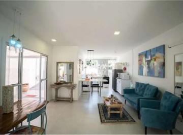 Casa · 920m² · 3 Quartos · 2 Vagas · CASA À VENDA NO CONDOMÍNIO CHÁCARA DO ROSÁRIO, CAJAMAR/SP