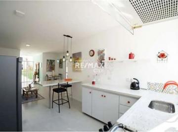Casa · 920m² · 3 Quartos · 2 Vagas · CASA À VENDA NO CONDOMÍNIO CHÁCARA DO ROSÁRIO, CAJAMAR/SP