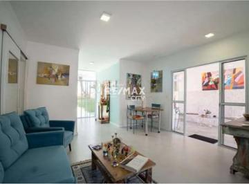 Casa · 920m² · 3 Quartos · 2 Vagas · CASA A VENDA NO CONDOMÍNIO CHÁCARA DO ROSÁRIO CAJAMAR