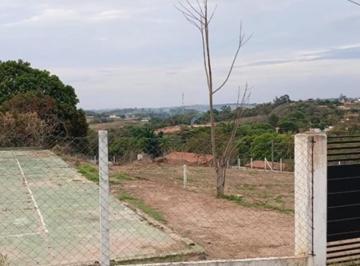 Terreno · 1200m² · Terreno a venda 1200m² Itupeva - SP
