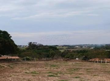 Terreno · 1482m² · Terreno a venda 1482,62m² Itupeva - SP