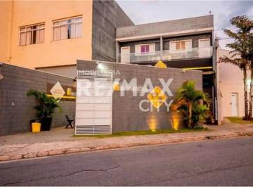 Comercial · 266m² · Imóvel comercial á venda no bairro Vila Jundiainopolis, em Jundiaí São Paulo