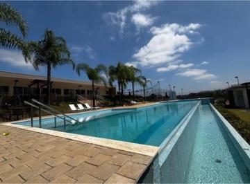 Terreno · 382m² · VENDA TERRENO RESIDENCIAL PECAN EM ITUPEVA/SP