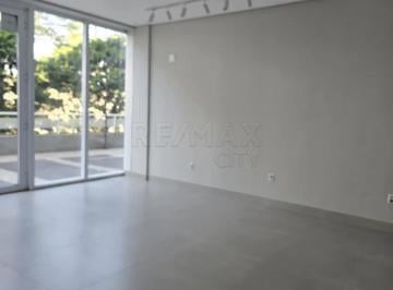 Comercial · 40m² · 1 Vaga · Sala Comercial para Locação ou Venda ? 40 m2 ? Chácara Urbana, Jundiaí/SP