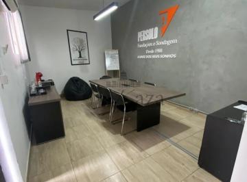 Terreno · 533m² · Oportunidade - Terreno Comercial - Vila Tesouro - 533m².