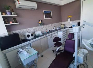 Comercial · 24m² · Sala Comercial - Jardim São Dimas - Edifício Eco Tower - 24m².