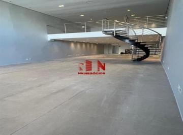 Comercial · 750m² · 10 Vagas · Comércio Água Fria São Paulo/SP