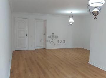 Apartamento · 128m² · 3 Quartos · 1 Vaga · Apartamento - Pinheiros - 3 Dormitórios - 128m².