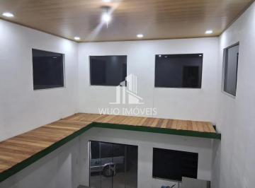 Rural · 2500m² · 3 Quartos · 2 Vagas · Chácara com 3 quartos, 100% asfaltado, Localizada na  Toca do Leitão (Promoção por R$ 350.000,00)