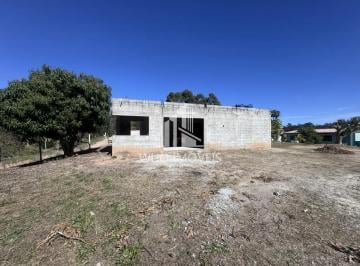 Rural · 1500m² · 2 Quartos · Chácara para Venda no bairro Estancia nova Campos do Jordão - Santa Branca/SP