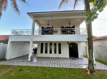 6b43fbae3921ca0973d81275630a745060a22da9 · Sobrado com 3 dormitórios à venda, 227 m² por R$ 1.100.000,00 - Centro - Bertioga/SP