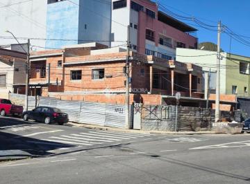 Casa · 158m² · 3 Quartos · 2 Vagas · SOBRADO NOVO - 3 QUARTOS - 1 SUÍTE - VILA LEOPOLDINA - SANTO ANDRÉ