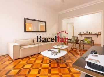 Apartamento · 327m² · 4 Quartos · 2 Vagas · Apartamento : / Residencial / Copacabana