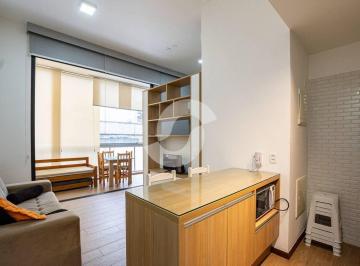 4fb4c5b72e89b1d01ab2f74df7bb5ff27dfa5ac7 · Loft com 1 dormitório à venda, 42 m² por R$ 570.000,00 - Piratininga - Niterói/RJ