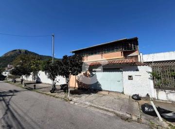 39ac1f8cbf6e6f6fb98dd6d3fea6350d84b1698a · Casa com 3 dormitórios à venda, 268 m² por R$ 1.600.000,00 - São Francisco - Niterói/RJ