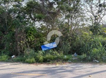 0191976539a19177c6e469e10c735af94fc54ae3 · Terreno à venda, 480 m² por R$ 130.000,00 - Itapeba - Maricá/RJ