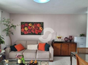 0c52331debcbdf78ebefd3ac843ac289103bb77f · MARIA PAULA - APARTAMENTO DE 2 QUARTOS (1 SUÍTE) VAGA DE GARAGEM - CONDOMÍNIO FECHADO, CLIMA DE SERR
