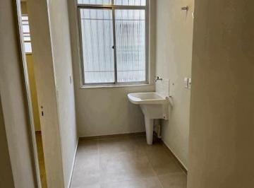 969cdac6cdd418036ca2e51d9c7aff8e34ebedba · Apartamento com 2 dormitórios à venda, 80 m² por R$ 750.000,00 - Ingá - Niterói/RJ
