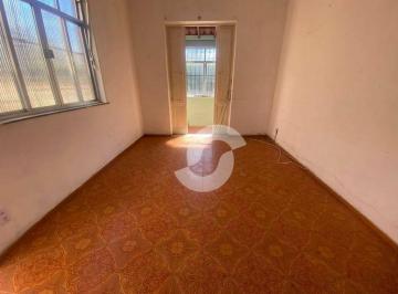 ec95744306643424d847654c3636aa8c7ae1ce37 · Apartamento com 2 dormitórios à venda, 92 m² por R$ 380.000,00 - Icaraí - Niterói/RJ
