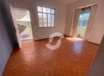 adda836da45b79f6bc36af22e1ac90a184806a06 · Apartamento com 2 dormitórios à venda, 92 m² por R$ 380.000,00 - Icaraí - Niterói/RJ